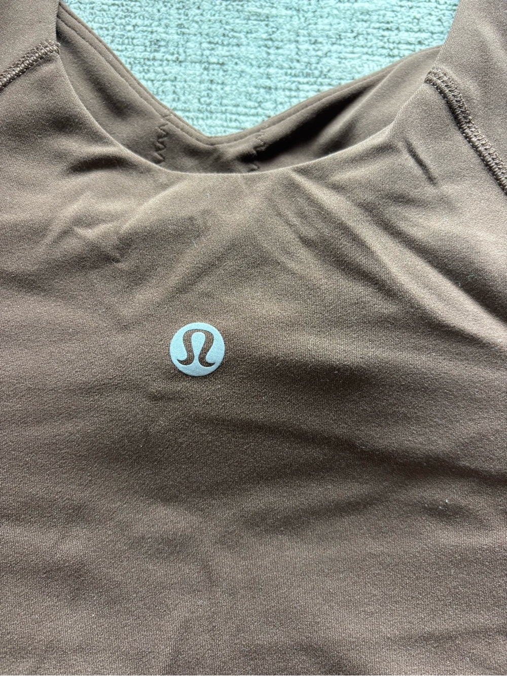 Align Tank Top - Picture 3 of 5